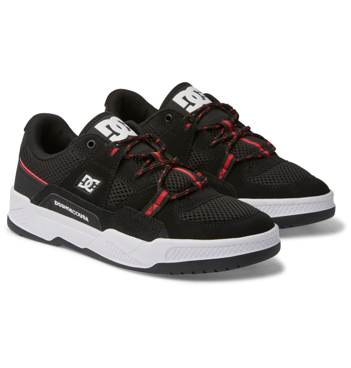 Men's Construct Shoes - Image 3
