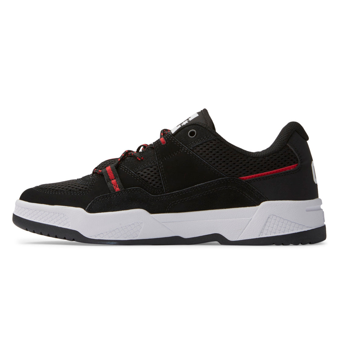 Men's Construct Shoes - Image 4