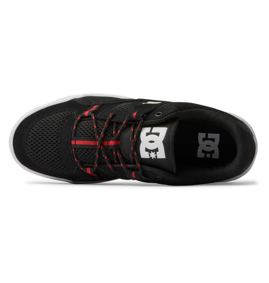 Men's Construct Shoes - Image 5