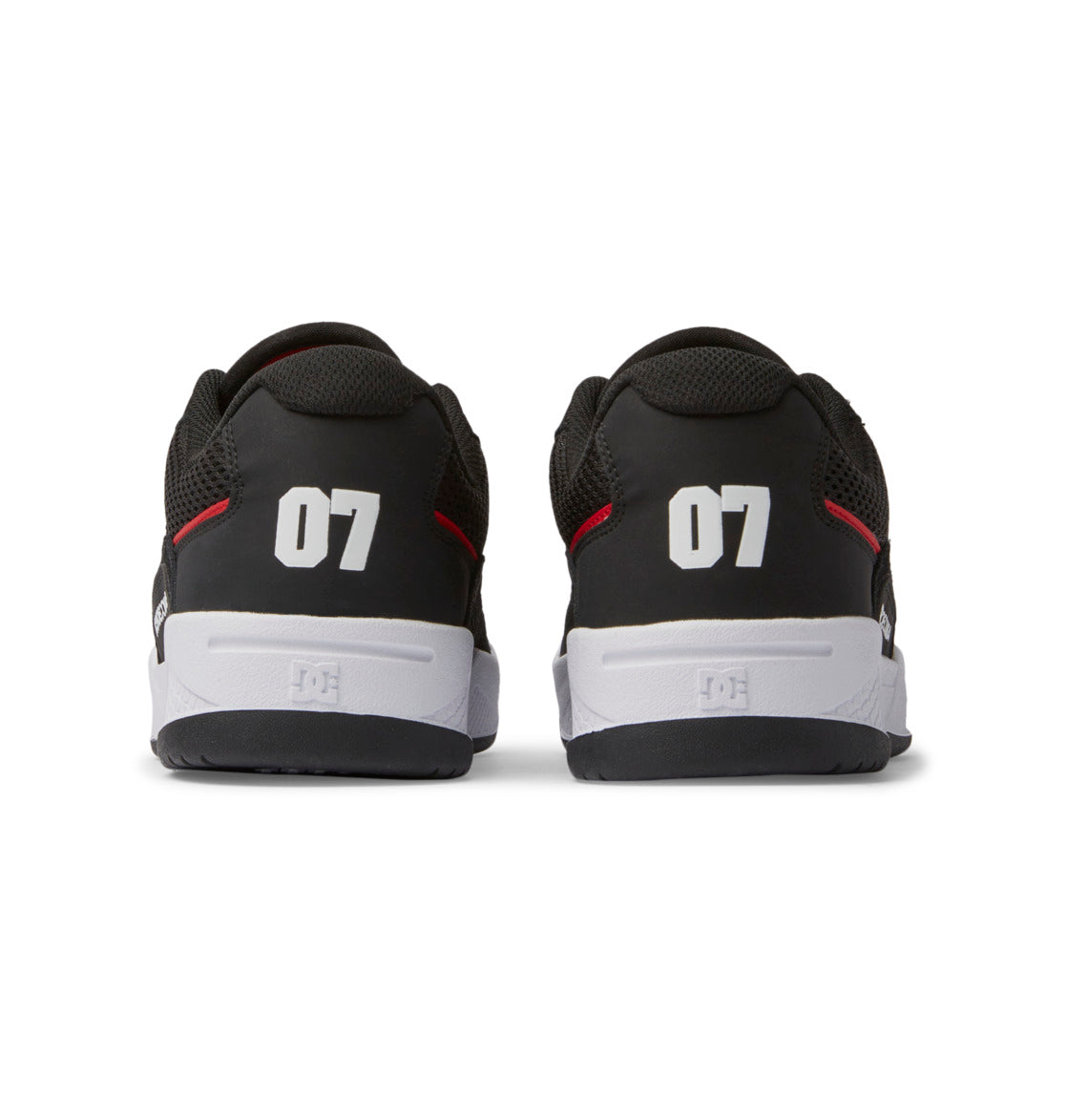 Men's Construct Shoes - Image 7
