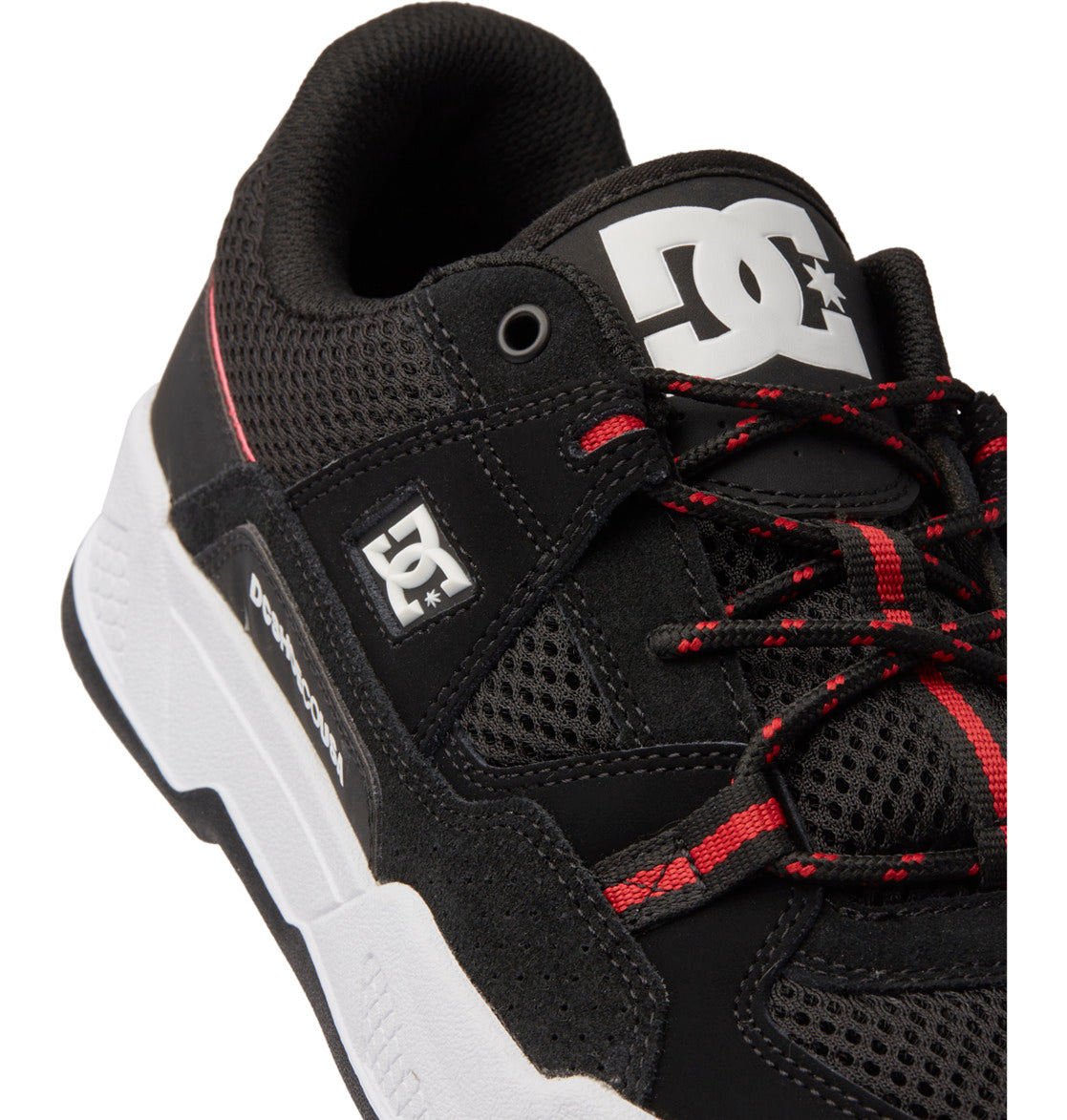 Men's Construct Shoes - Image 9