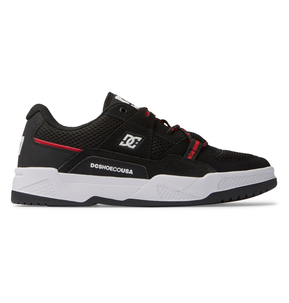 Men's Construct Shoes - Image 2