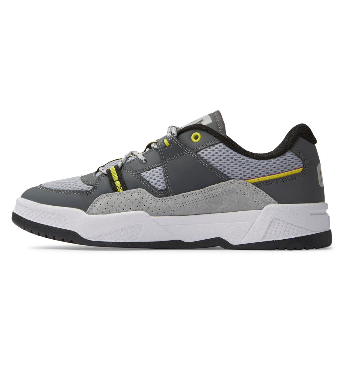Men's Construct Shoes - Image 3