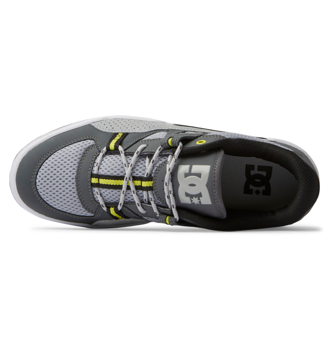 Men's Construct Shoes - Image 4