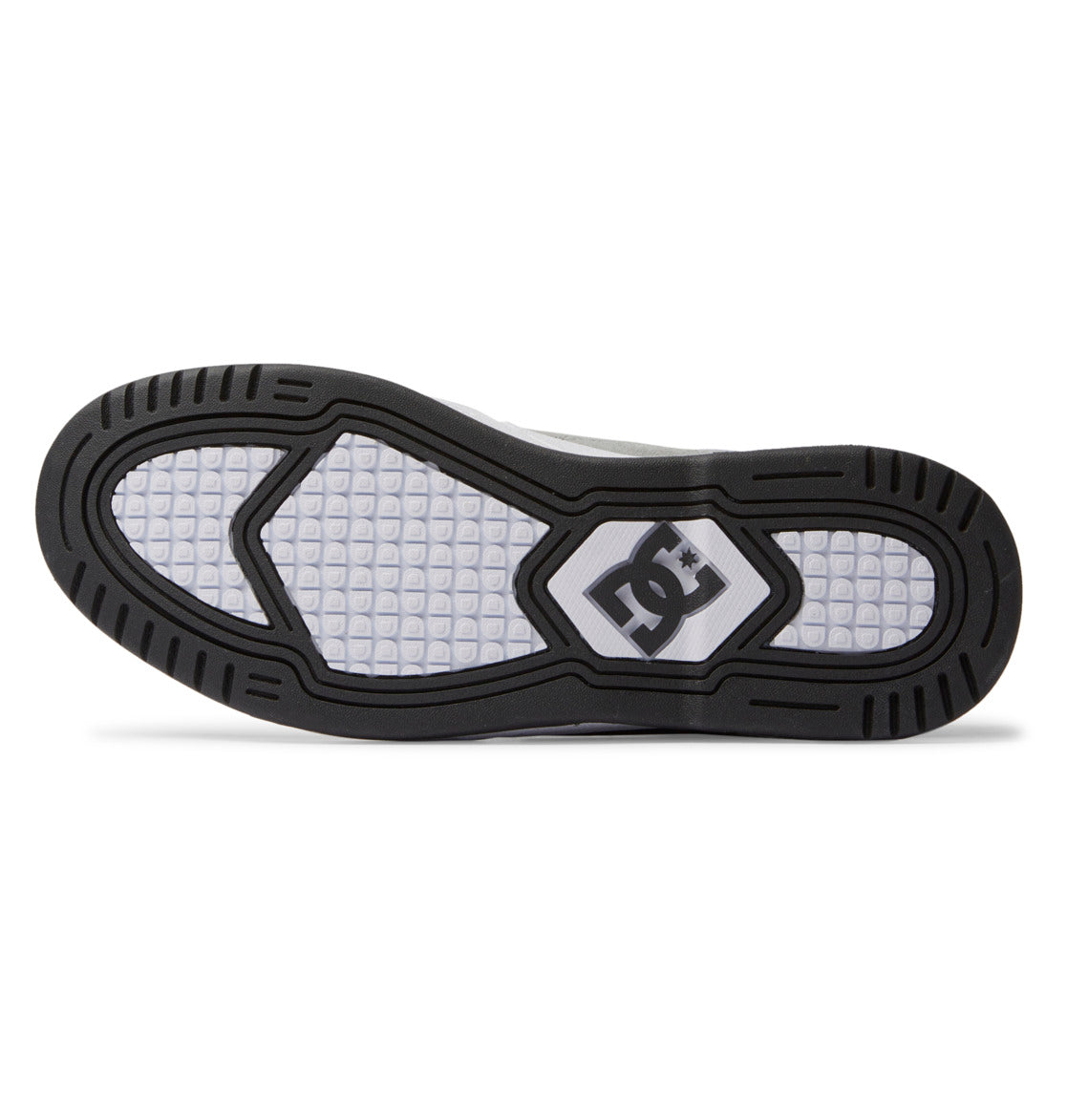 Men's Construct Shoes - Image 5