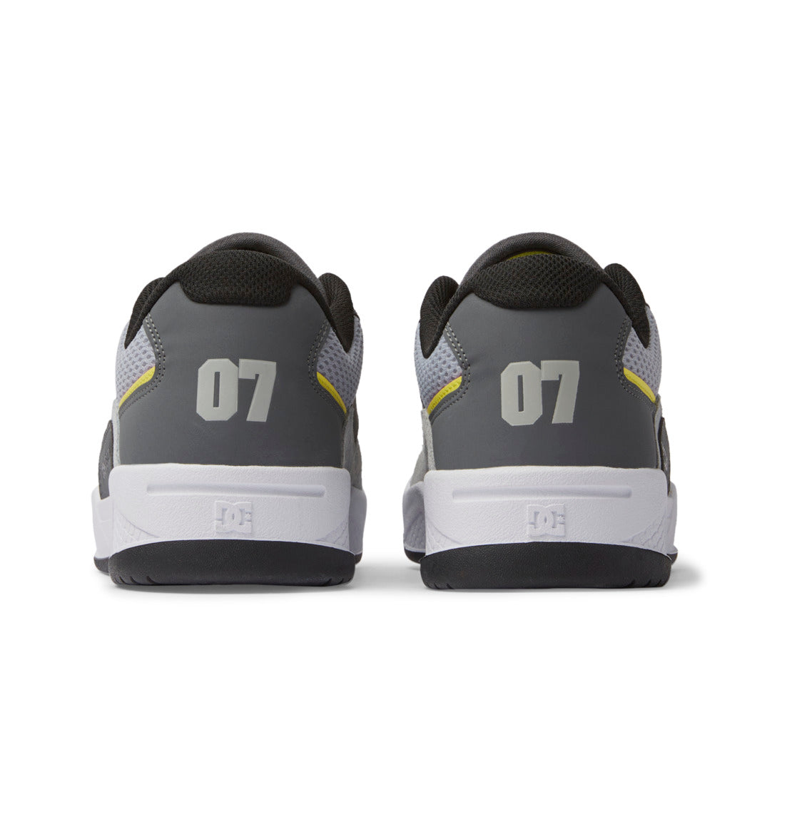 Men's Construct Shoes - Image 6