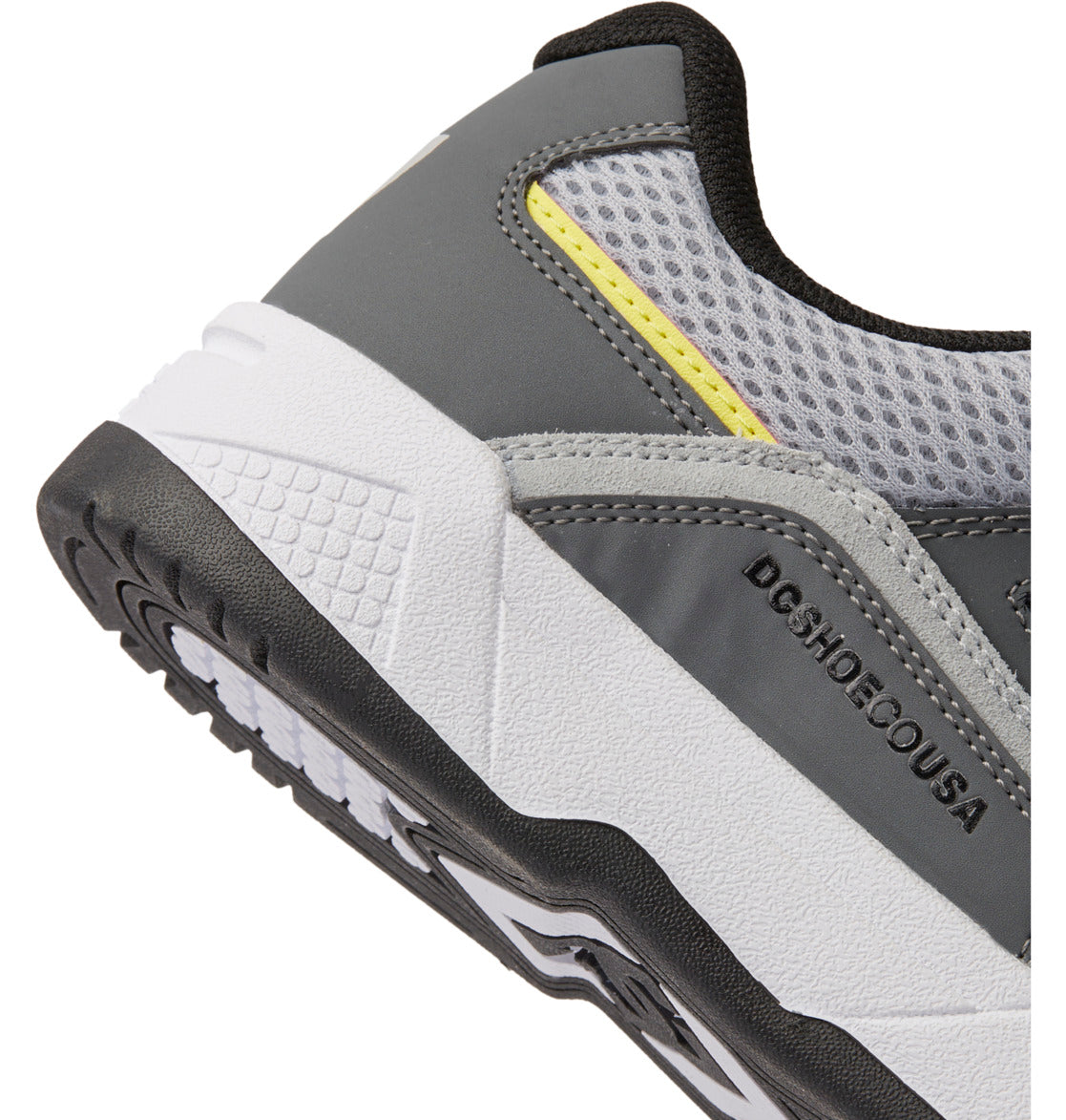 Men's Construct Shoes - Image 7