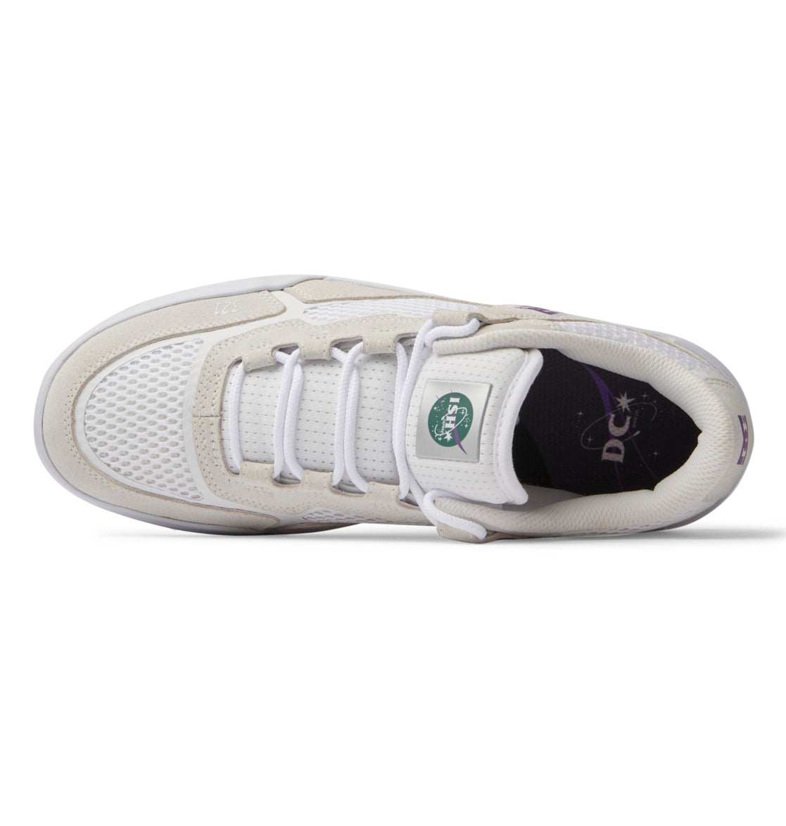 Men's Metric S X Ish Cepeda Shoes - Image 5