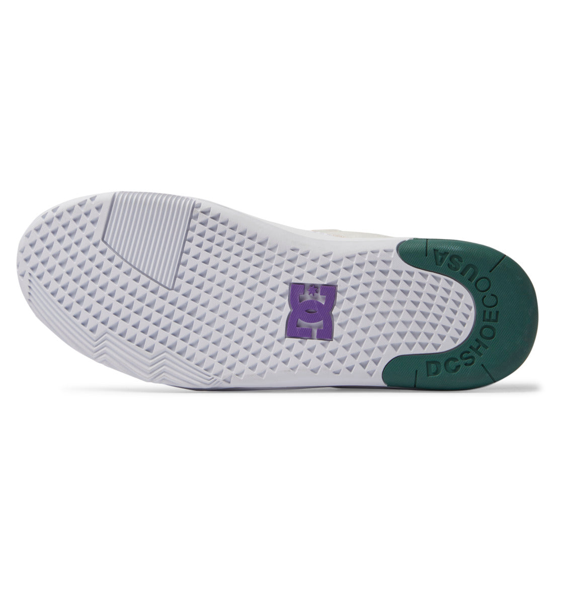 Men's Metric S X Ish Cepeda Shoes - Image 6