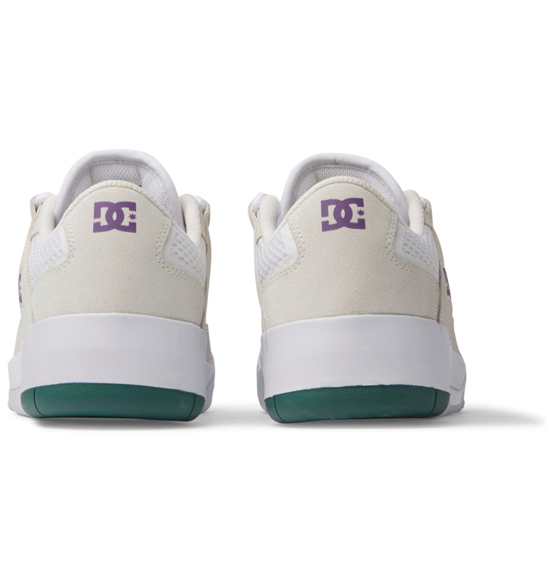 Men's Metric S X Ish Cepeda Shoes - Image 7