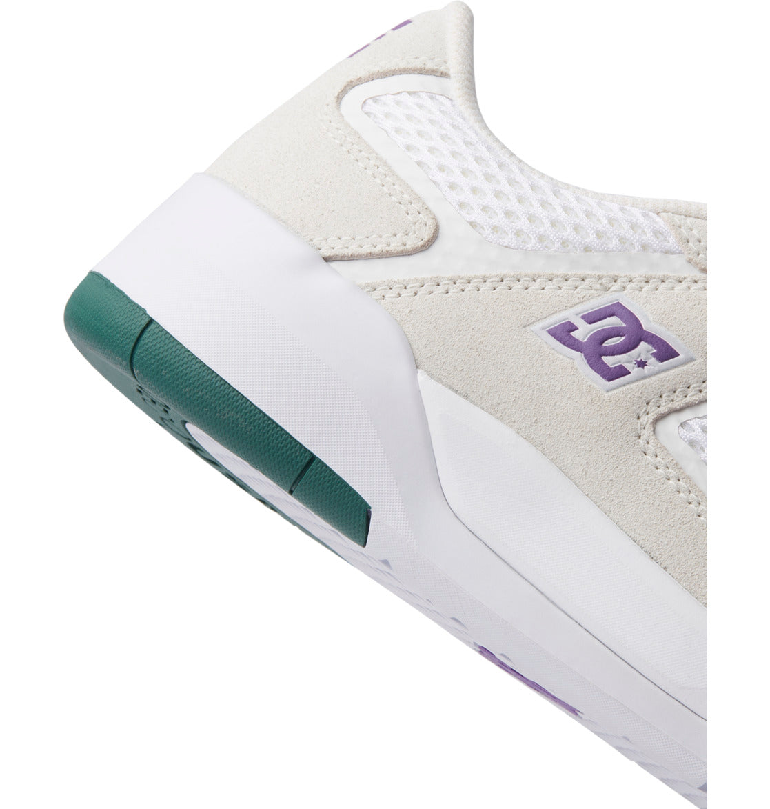 Men's Metric S X Ish Cepeda Shoes - Image 8