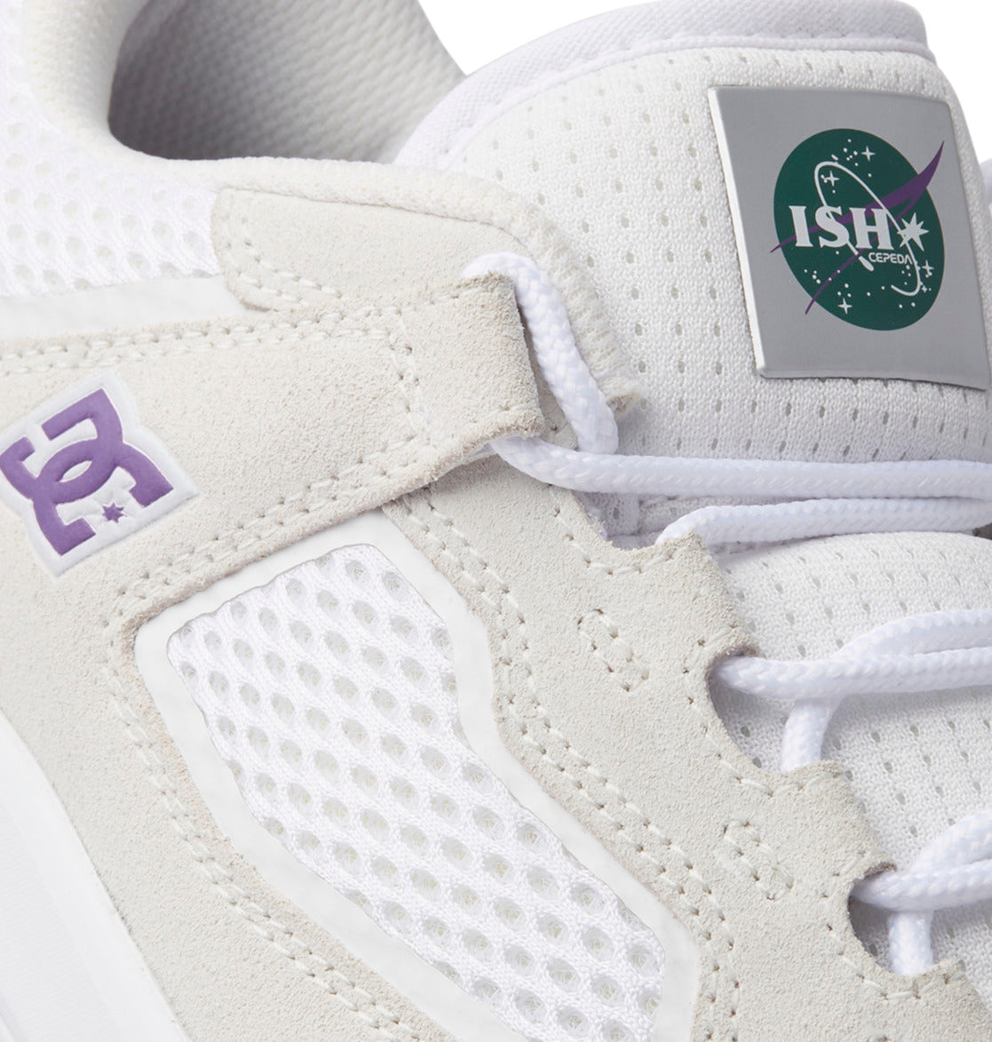Men's Metric S X Ish Cepeda Shoes - Image 9