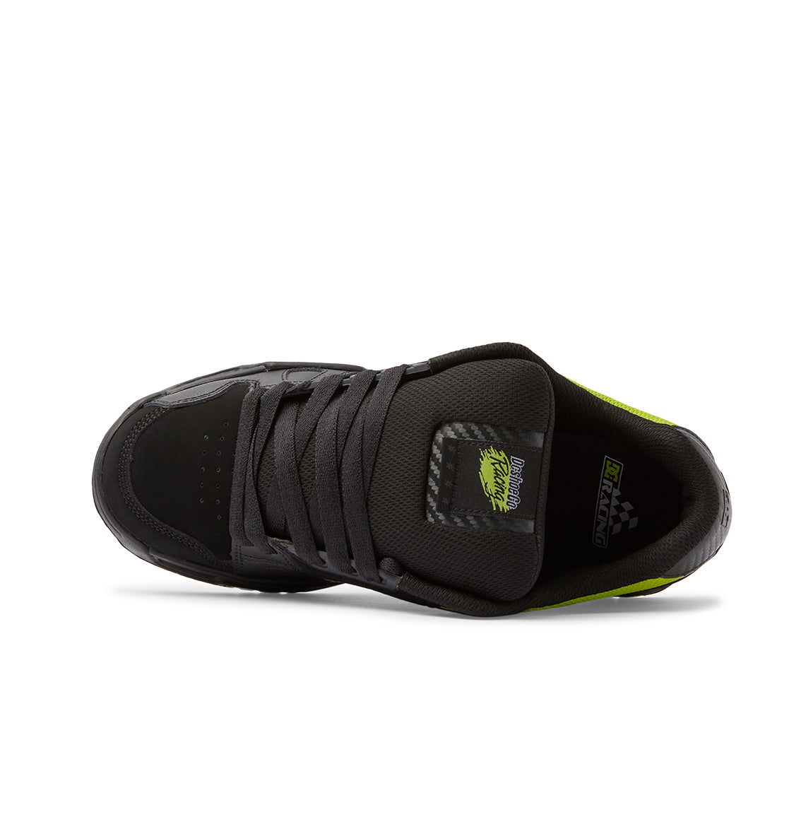 Men's Stag Special Edition Shoes - Image 5