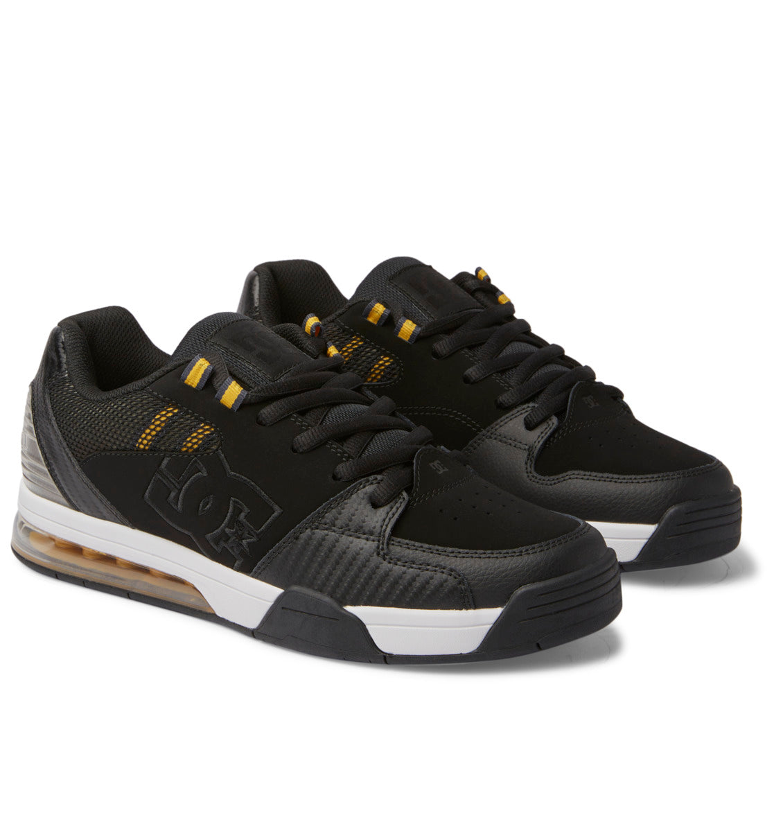 Men's Versatile Shoes - Image 2