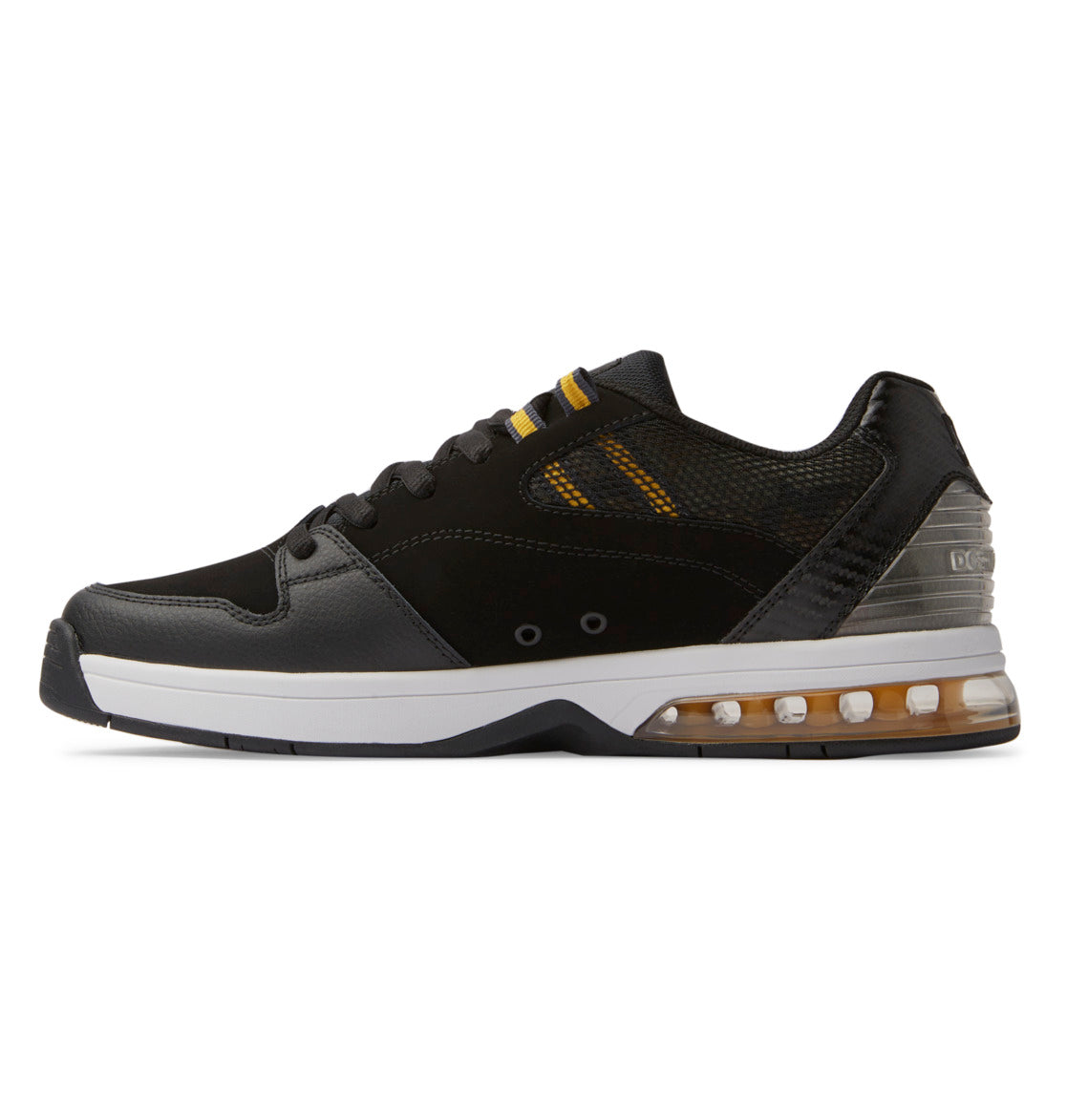 Men's Versatile Shoes - Image 3