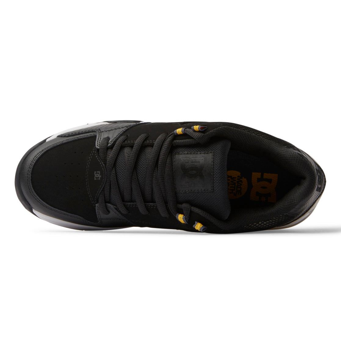Men's Versatile Shoes - Image 4