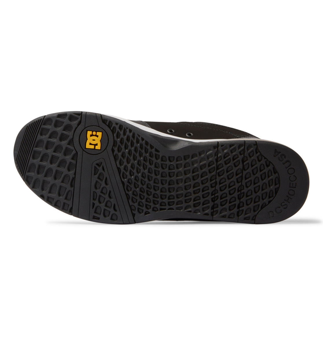 Men's Versatile Shoes - Image 5