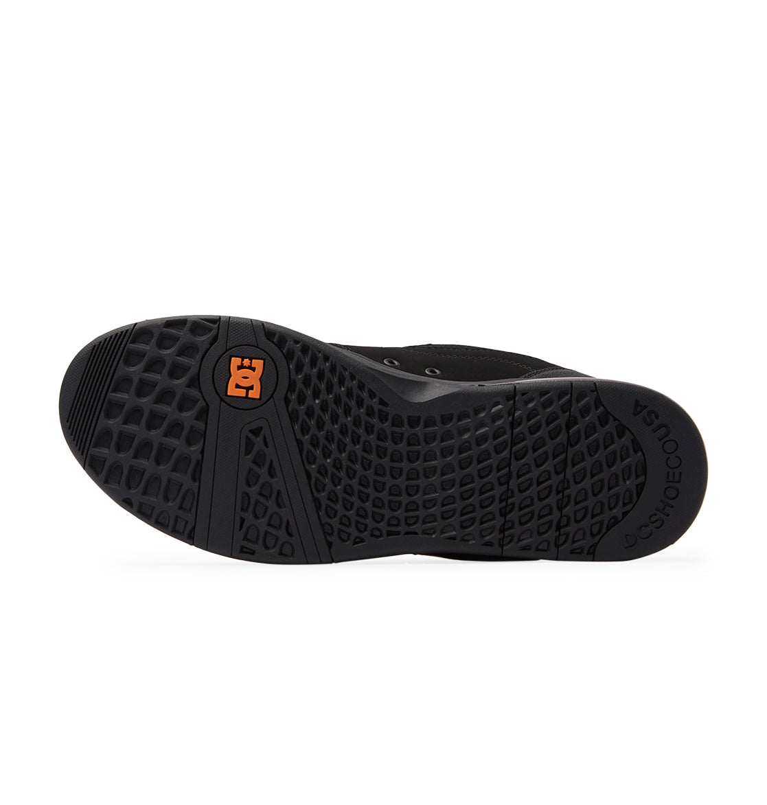 Men's Versatile Shoes - Image 3