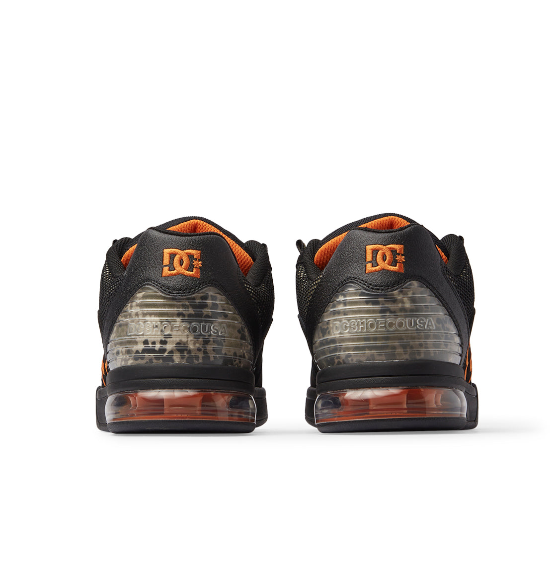 Men's Versatile Shoes - Image 4