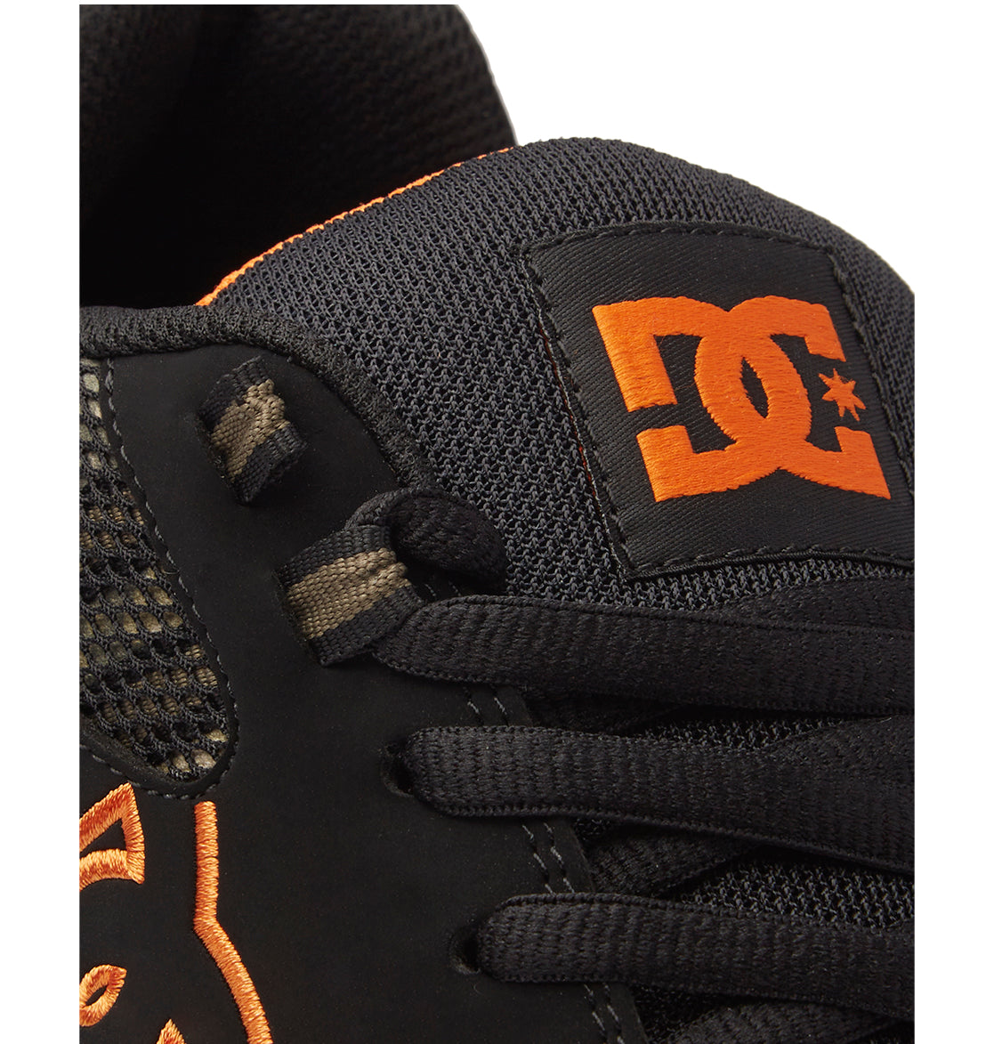 Men's Versatile Shoes - Image 7