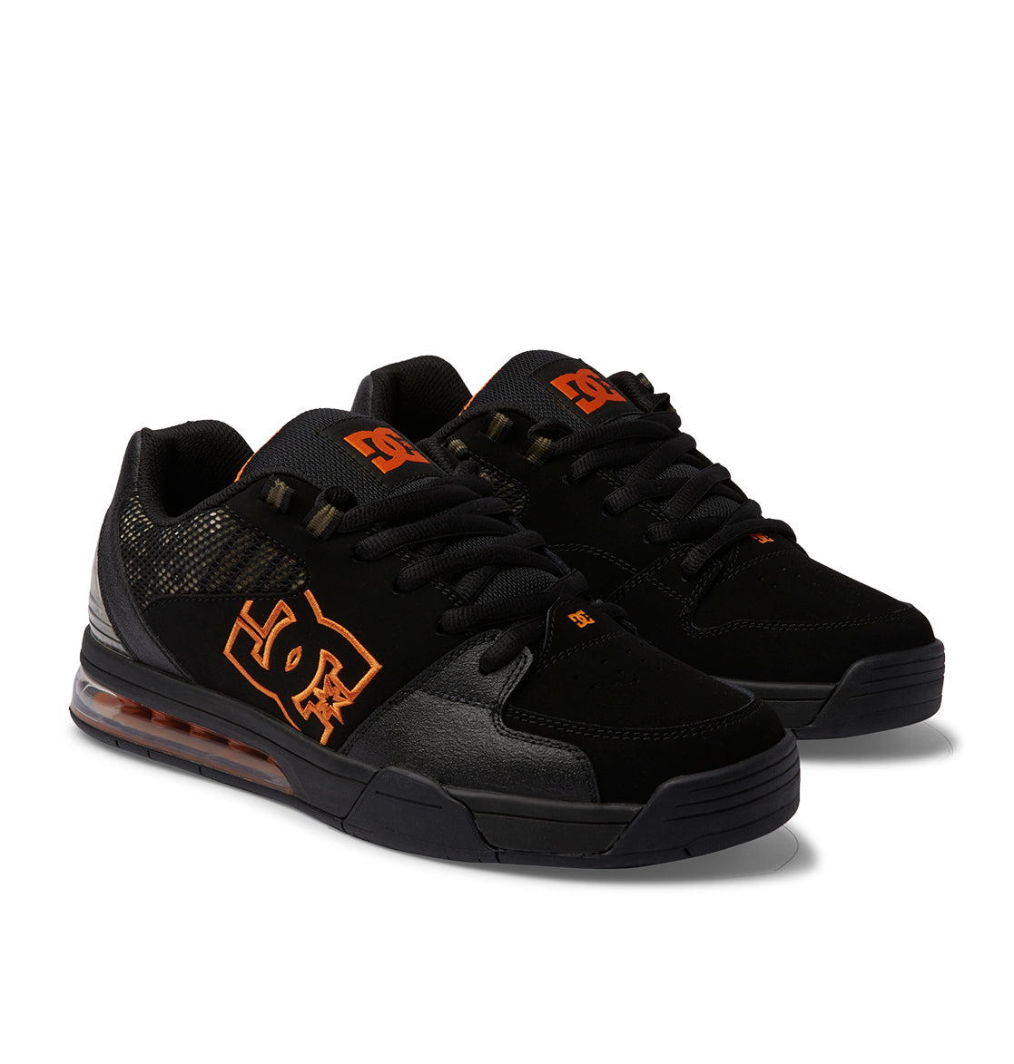 Men's Versatile Shoes - Image 2