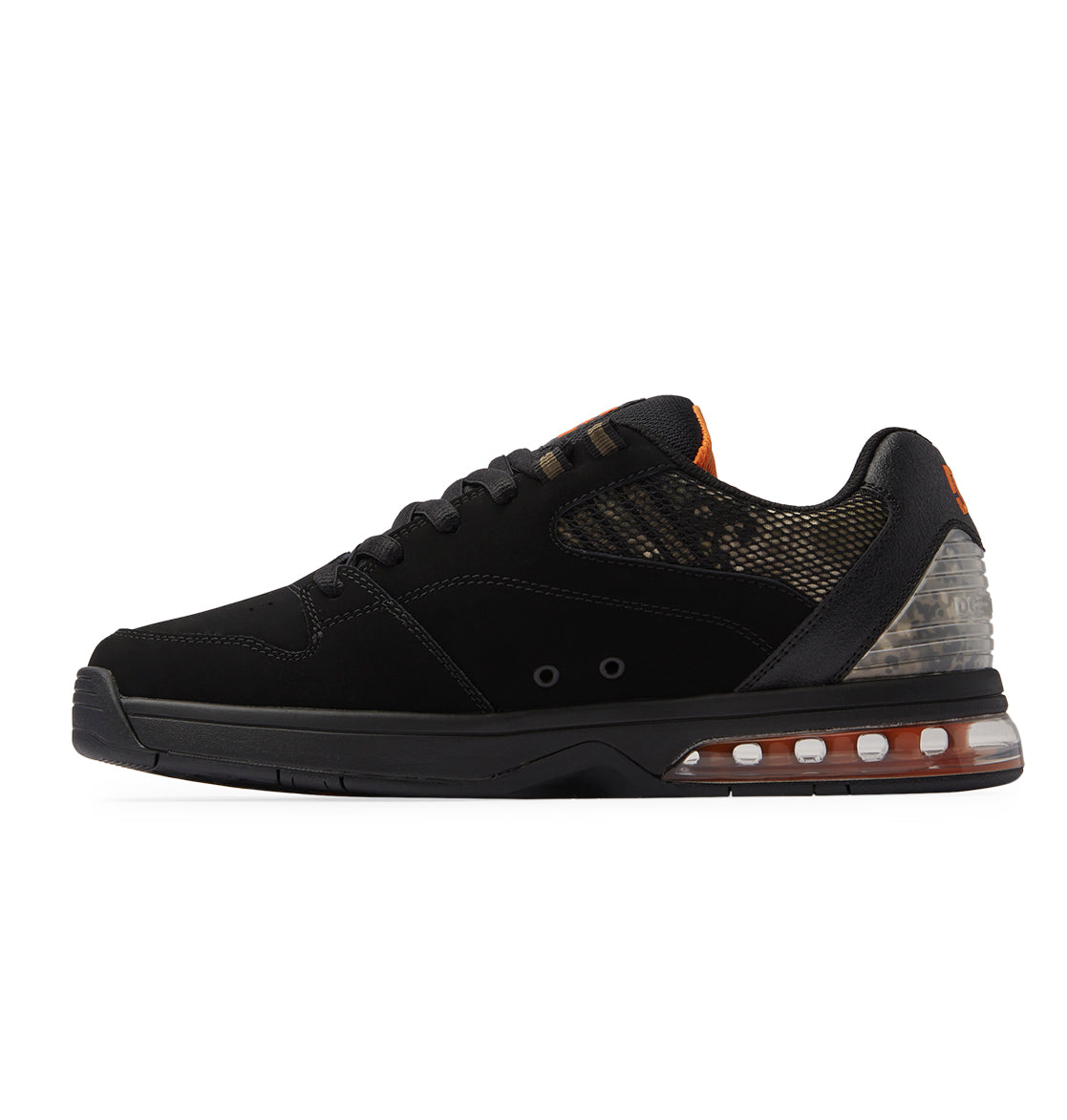 Men's Versatile Shoes - Image 5