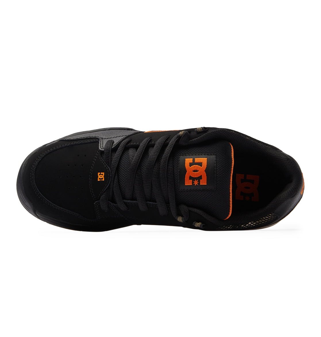 Men's Versatile Shoes - Image 6