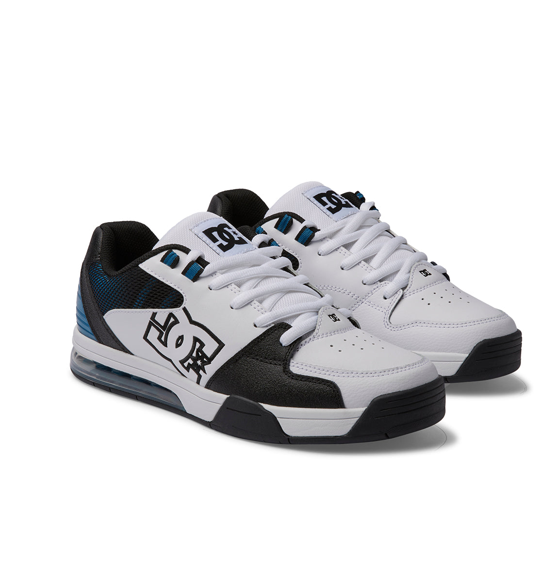 Men's Versatile Shoes - Image 2