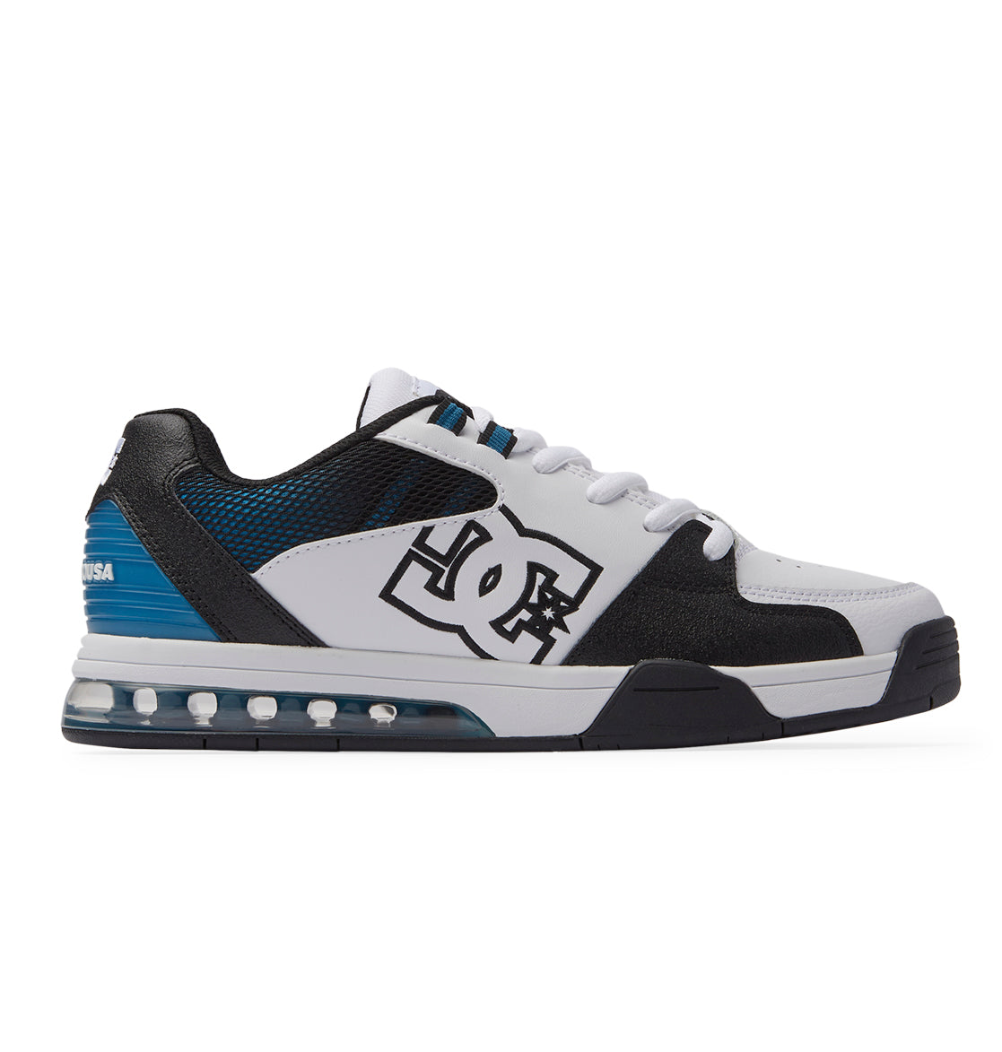 Men's Versatile Shoes