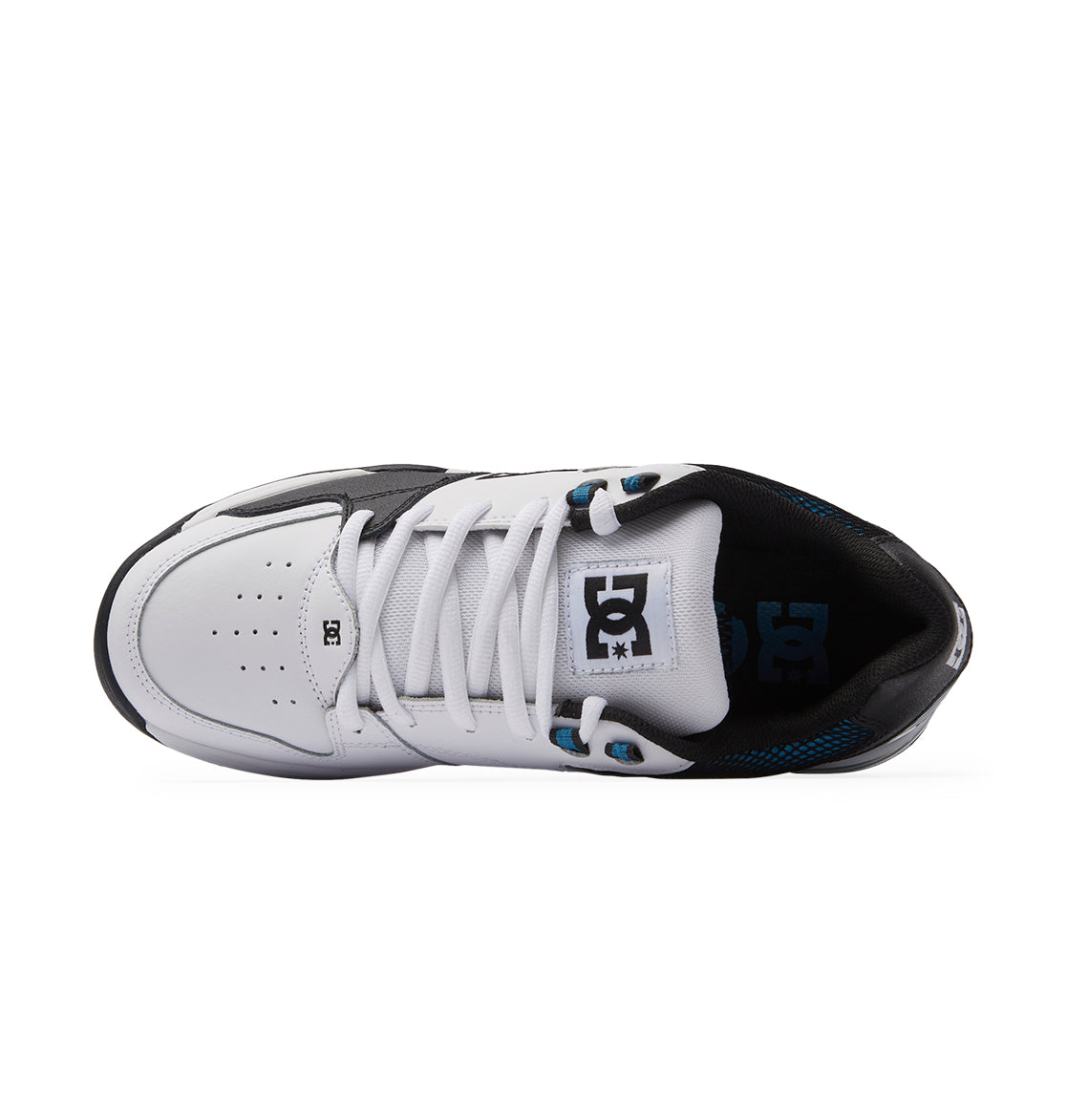Men's Versatile Shoes - Image 6