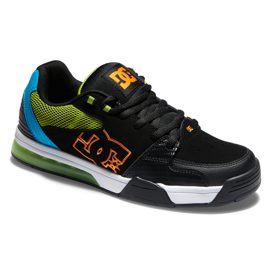 Men's Versatile Shoes - Image 2