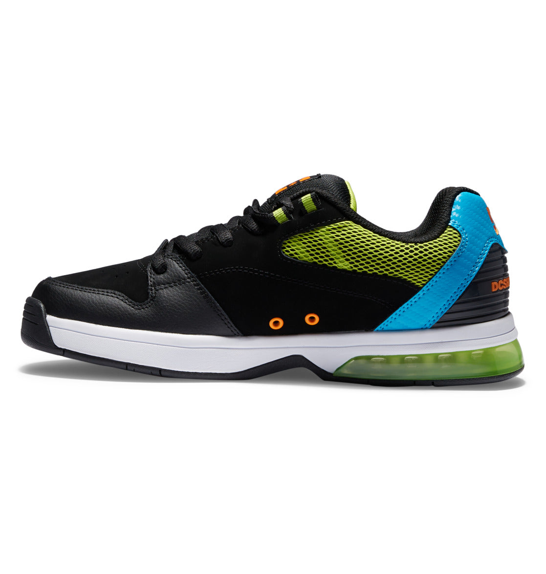 Men's Versatile Shoes - Image 3