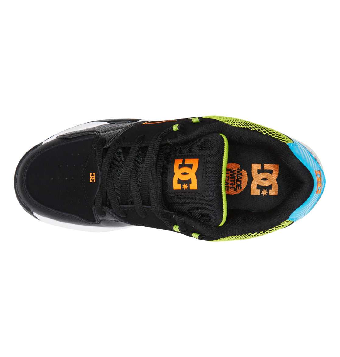 Men's Versatile Shoes - Image 4