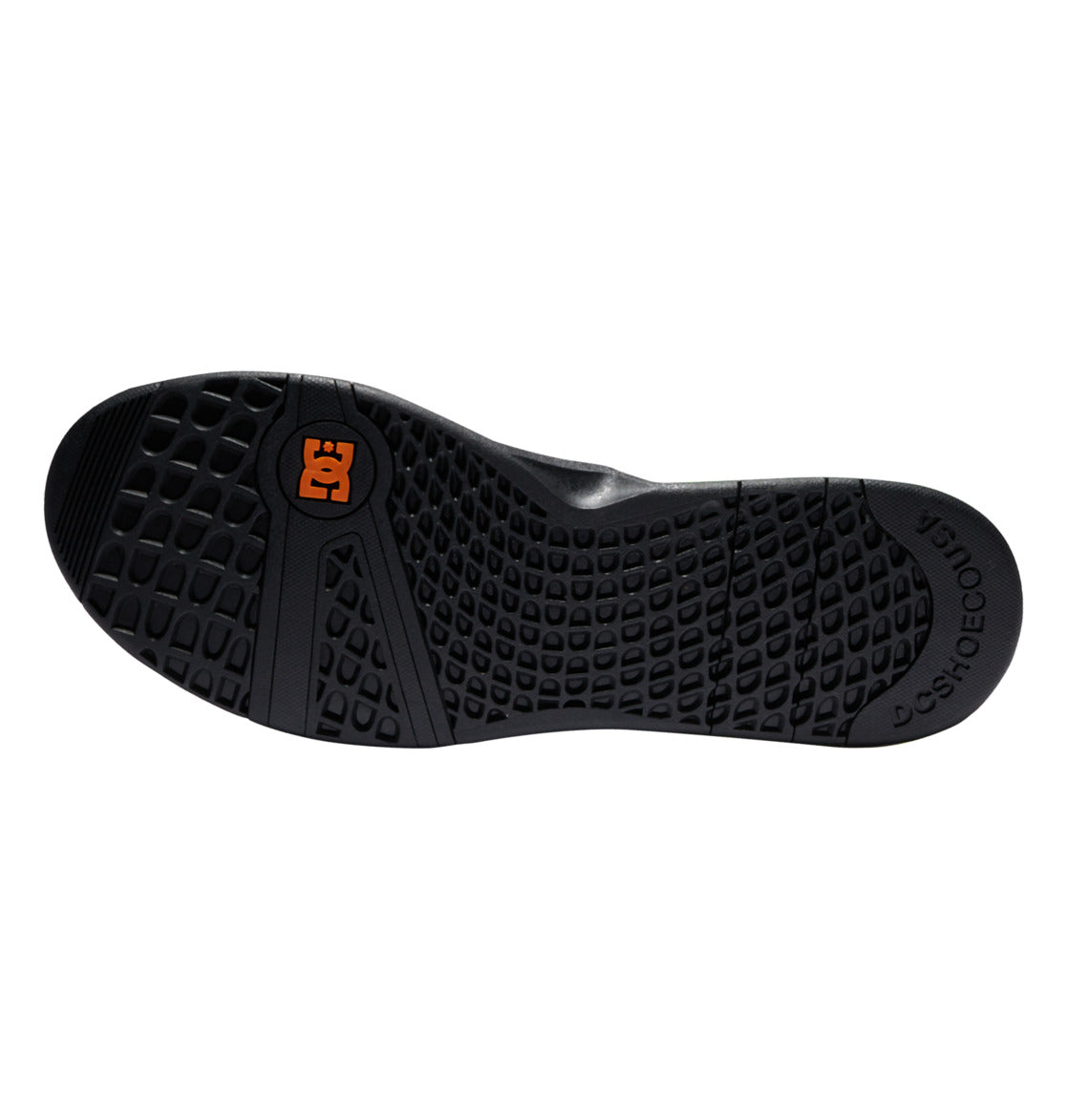 Men's Versatile Shoes - Image 5