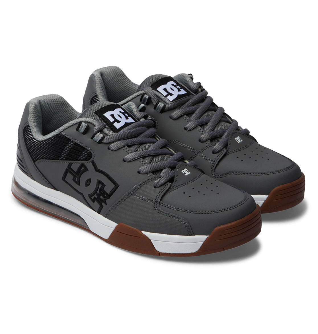 Men's Versatile Shoes - Image 2