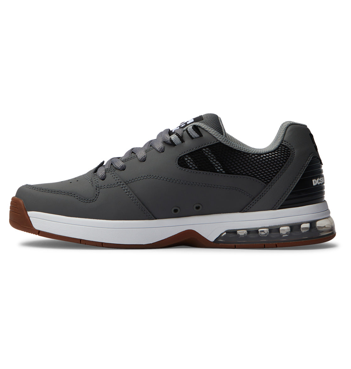 Men's Versatile Shoes - Image 3