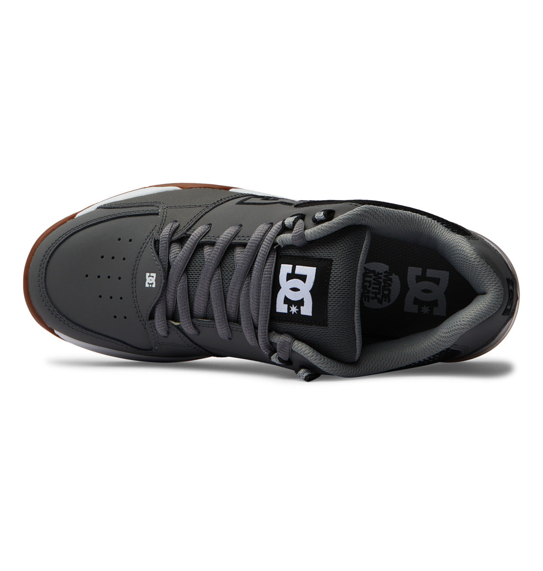 Men's Versatile Shoes - Image 4