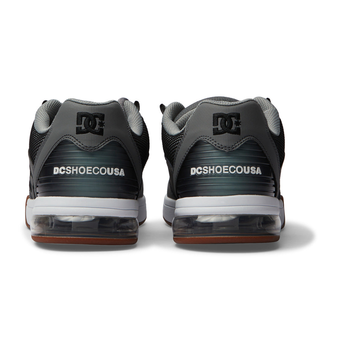 Men's Versatile Shoes - Image 6