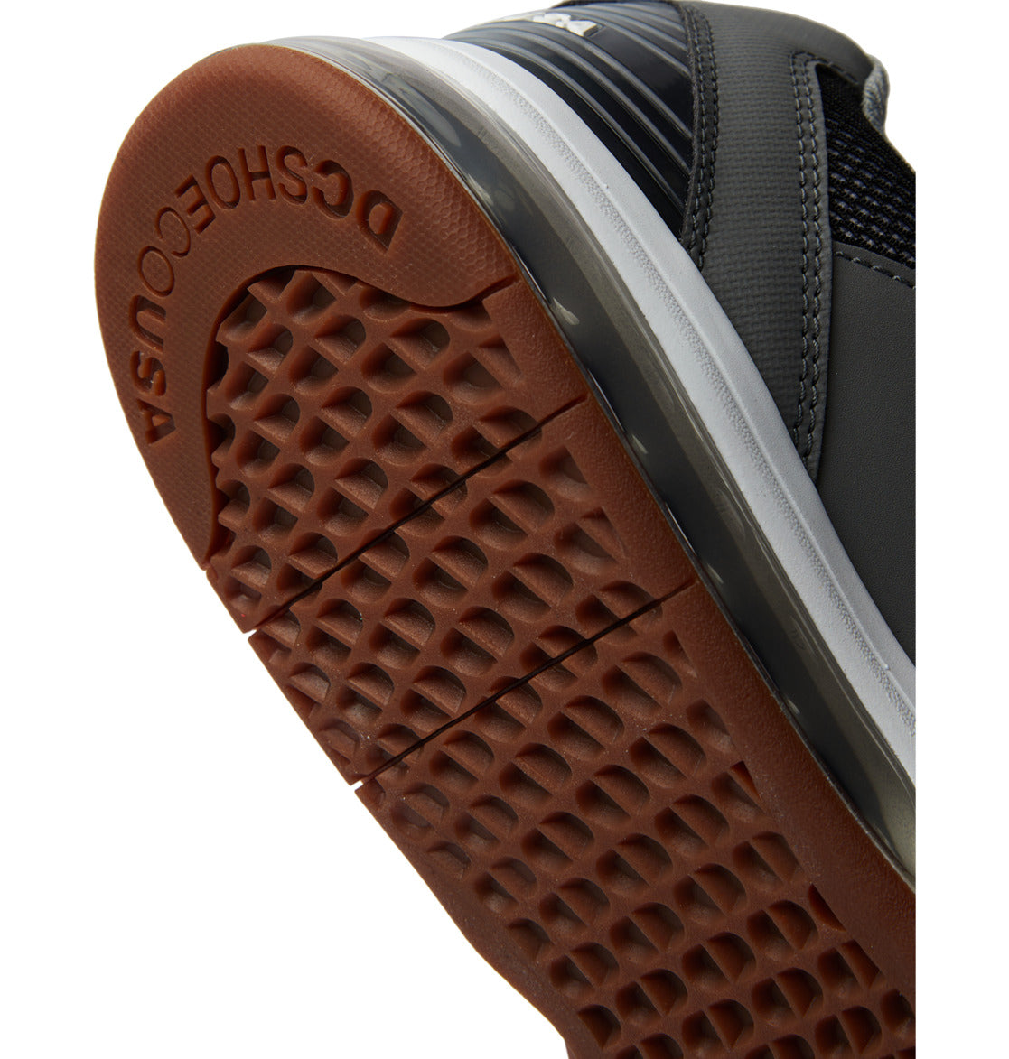 Men's Versatile Shoes - Image 7