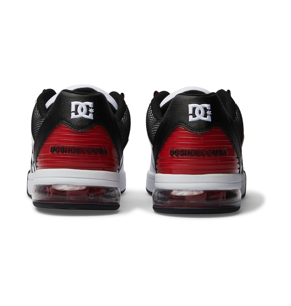 Men's Versatile Shoes - Image 6