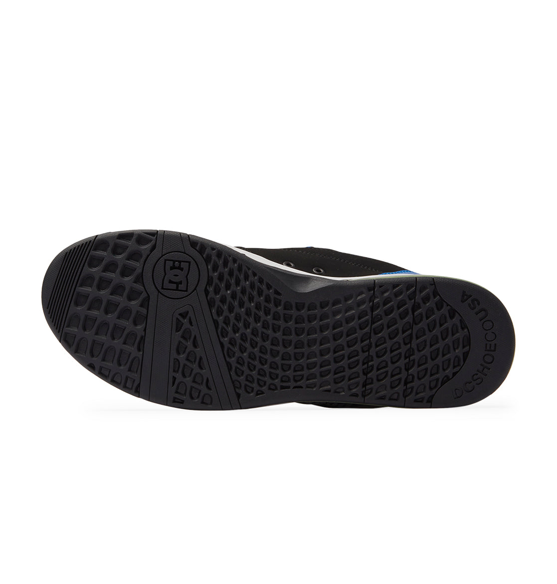 Men's Versatile Shoes - Image 3