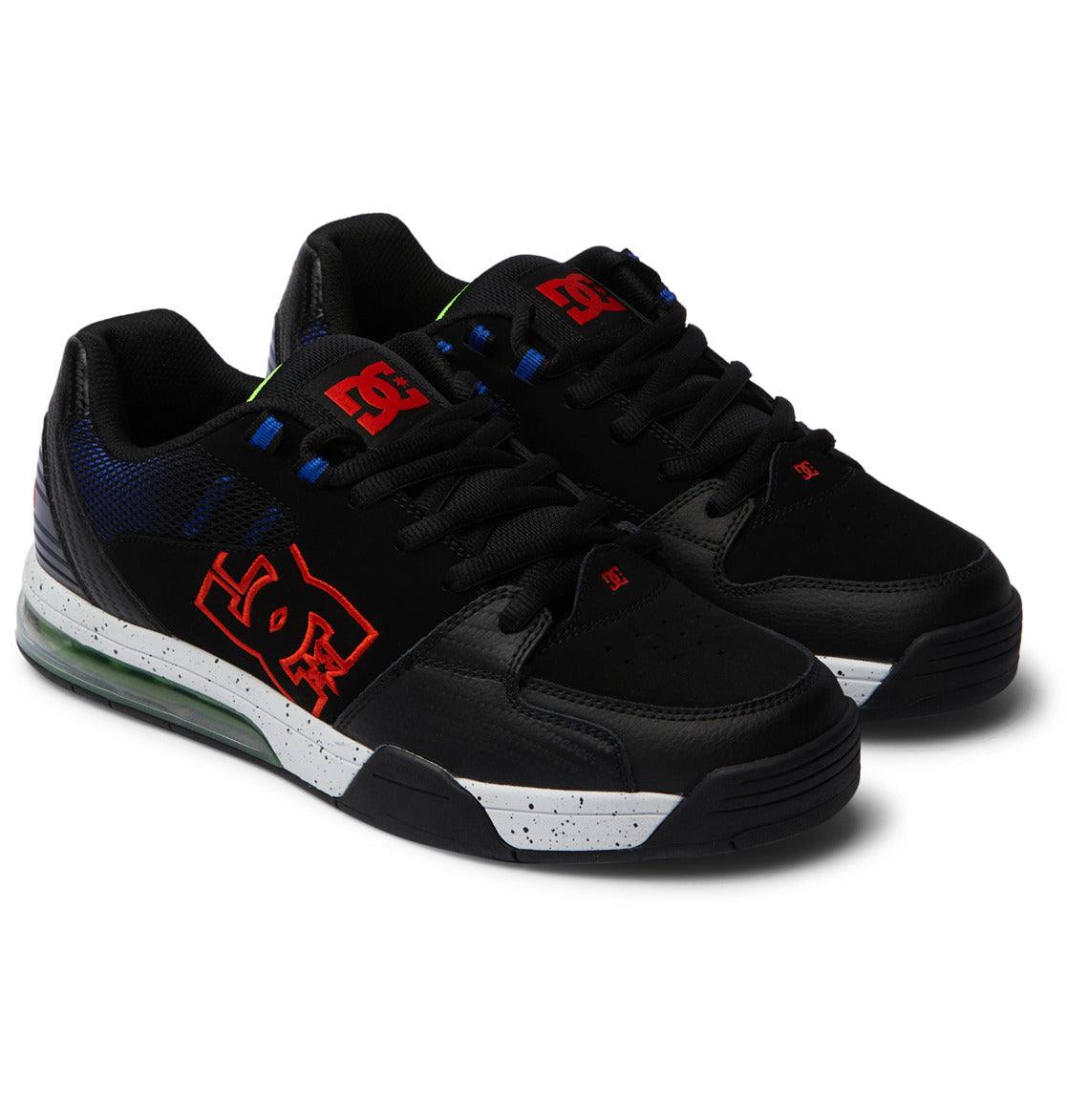 Men's Versatile Shoes - Image 2
