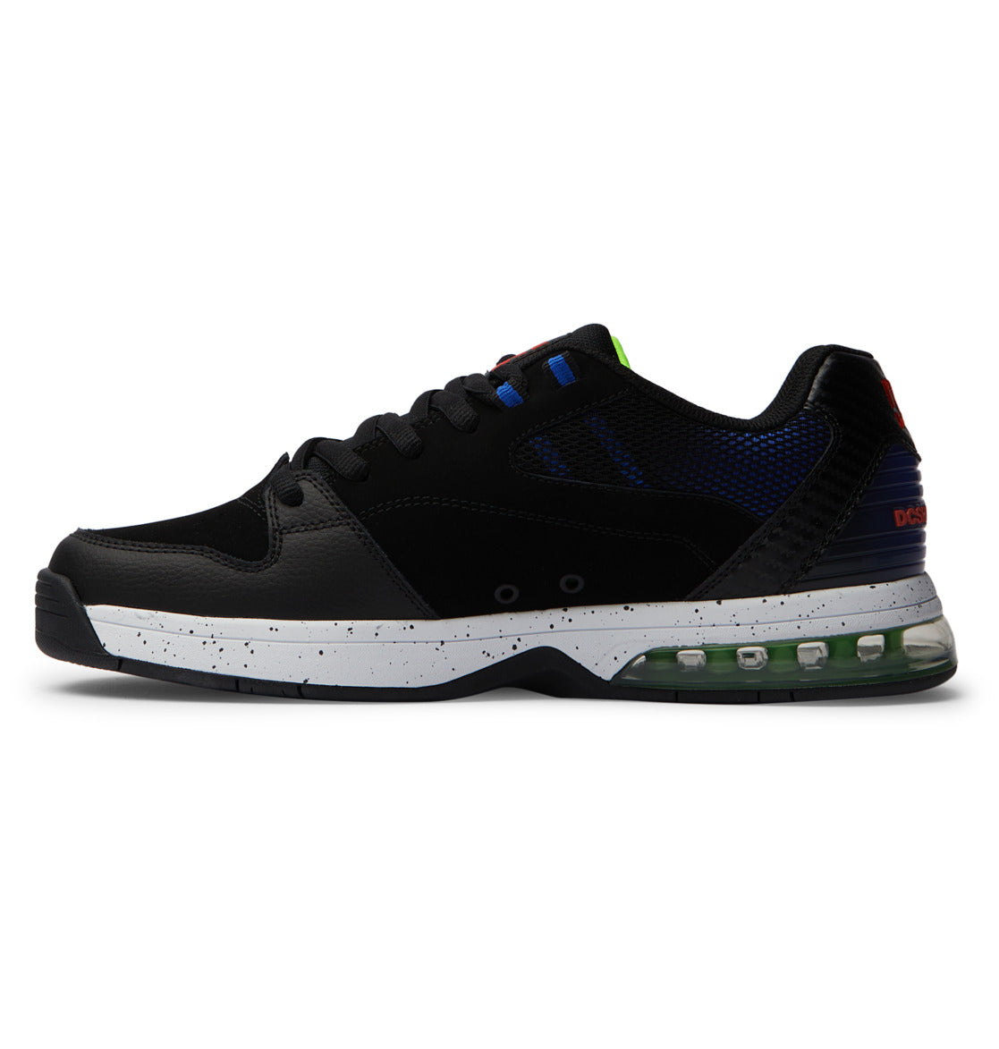 Men's Versatile Shoes - Image 3