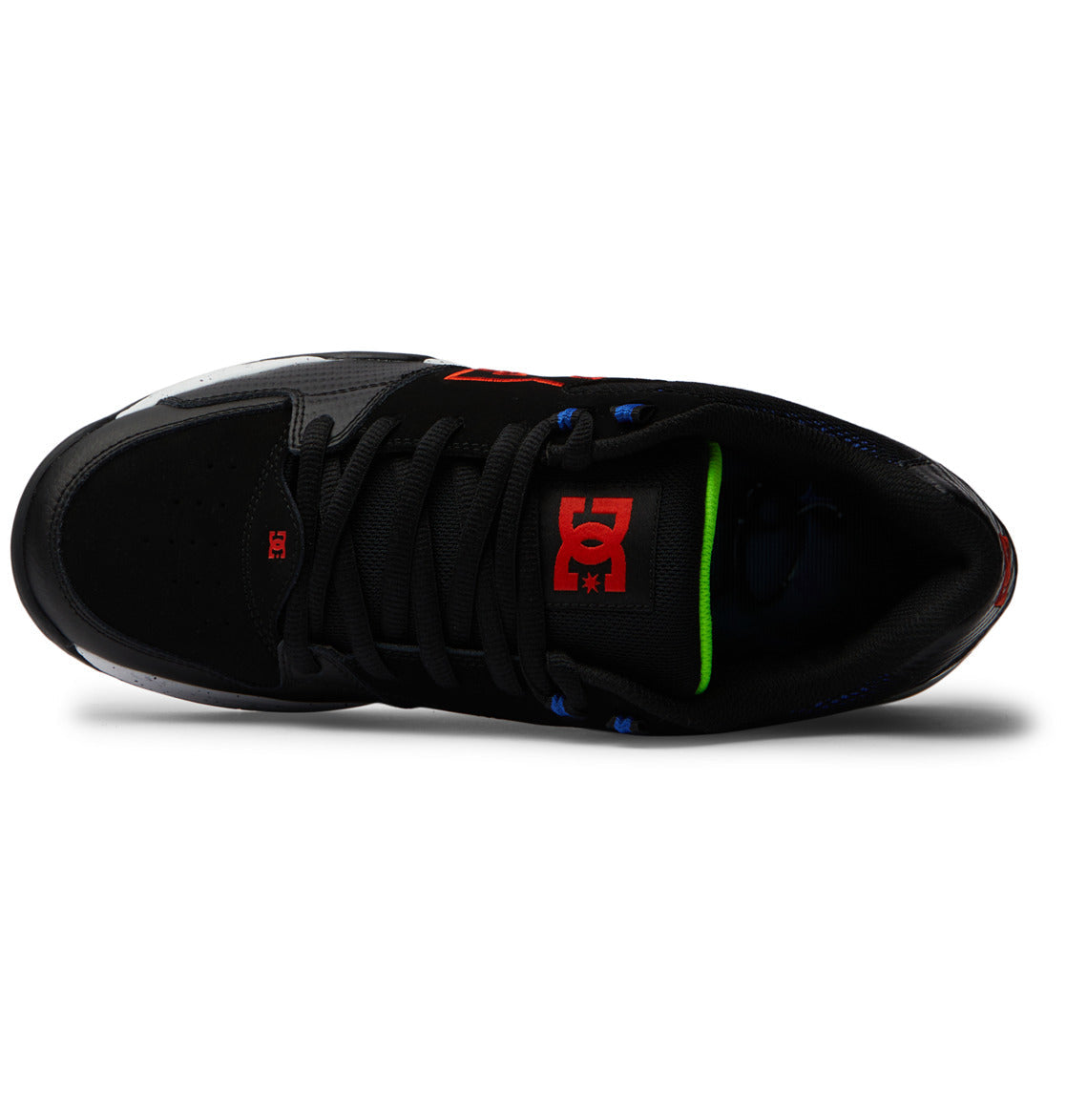 Men's Versatile Shoes - Image 4
