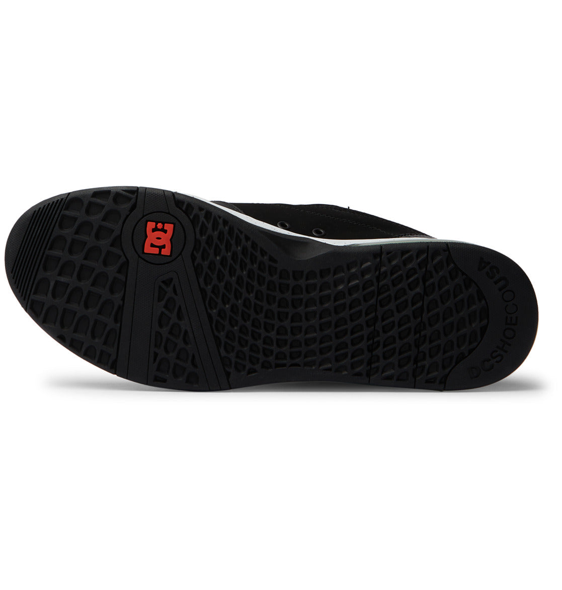 Men's Versatile Shoes - Image 5