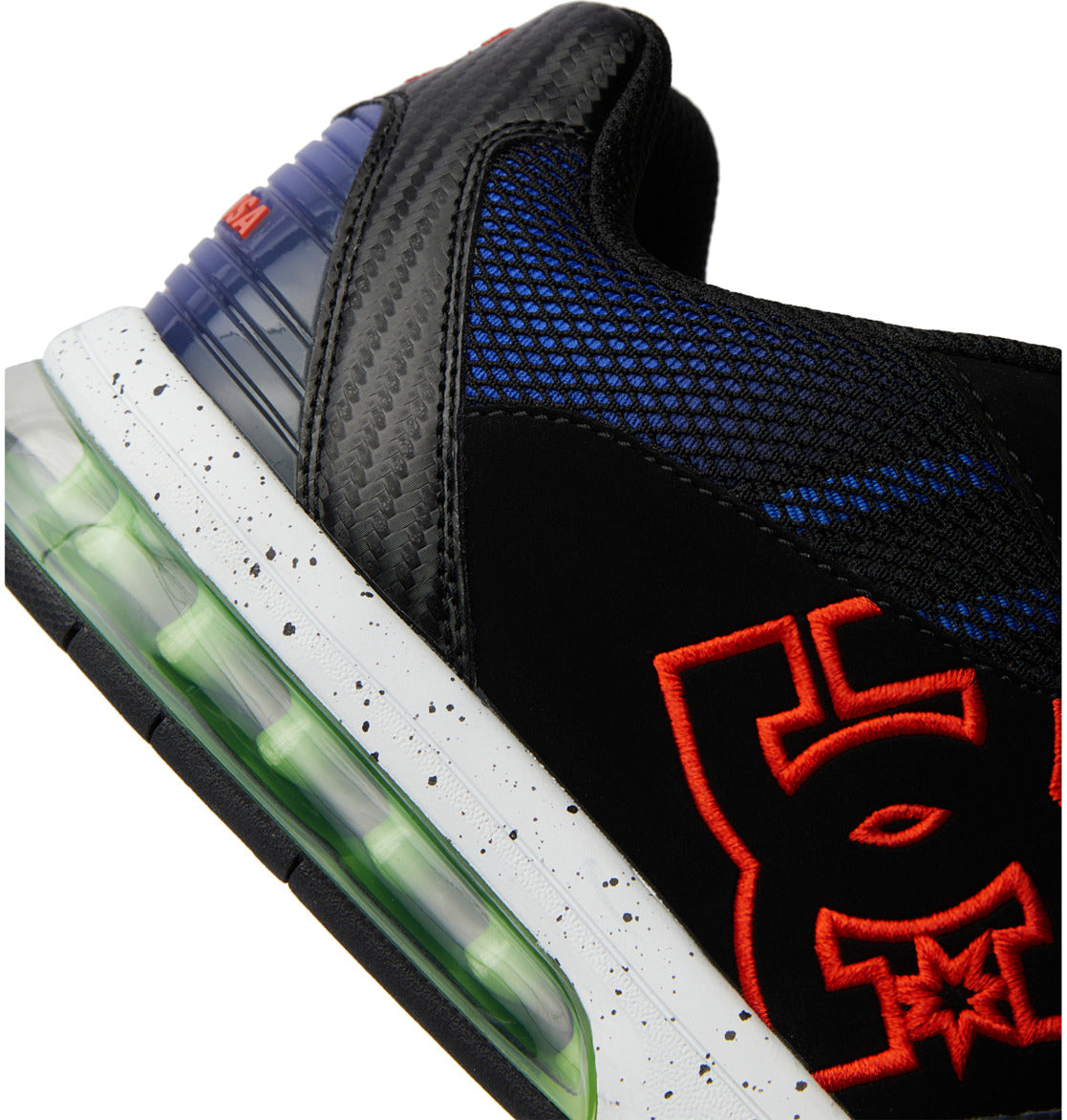 Men's Versatile Shoes - Image 8