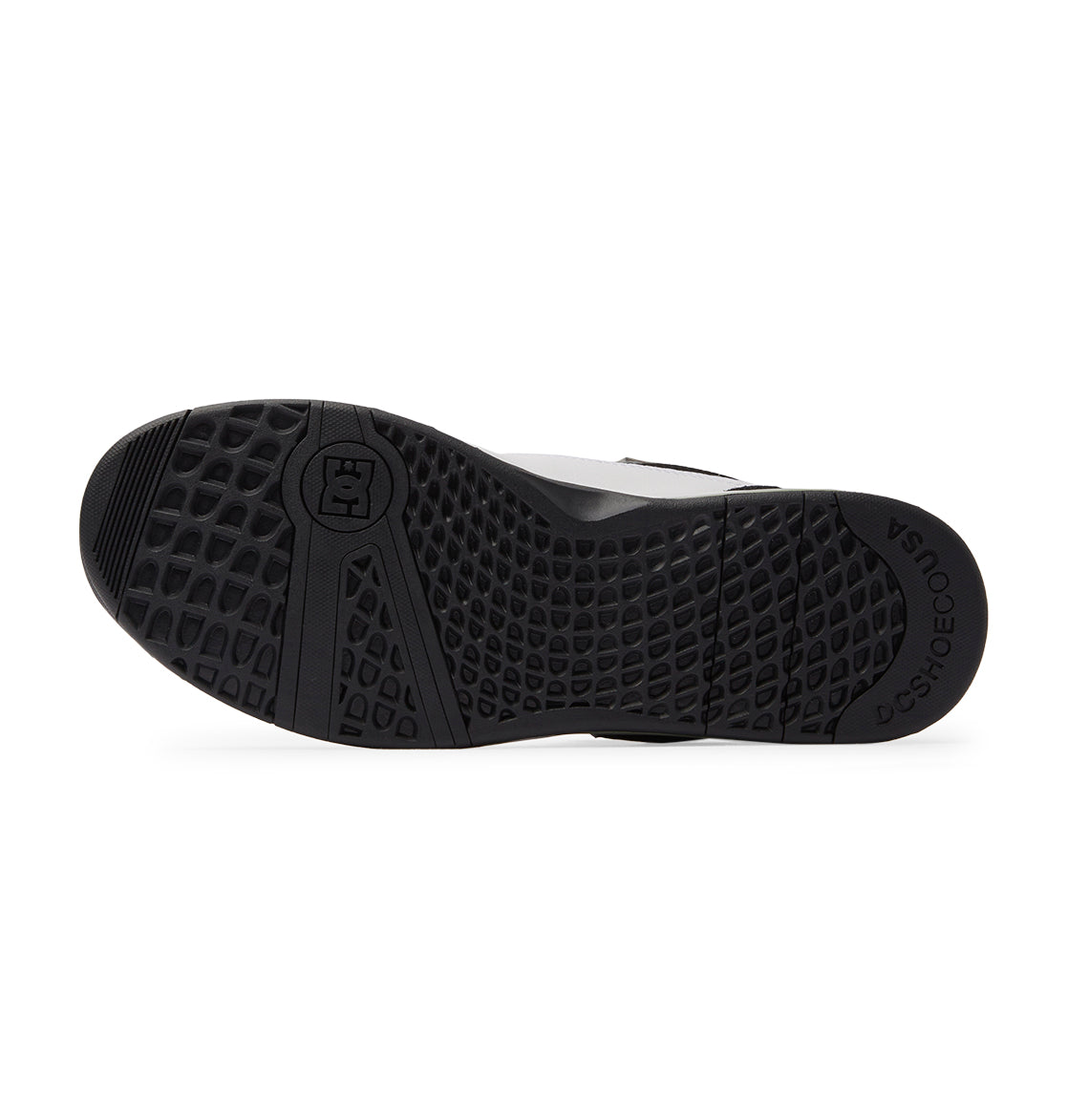 Men's Versatile Hi Shoes - Image 6