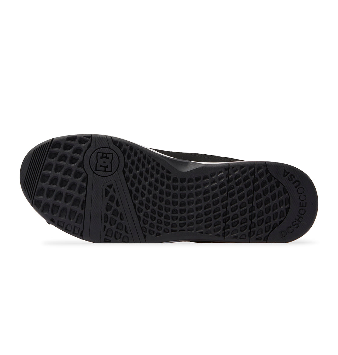 Men's Versatile Hi Shoes - Image 3