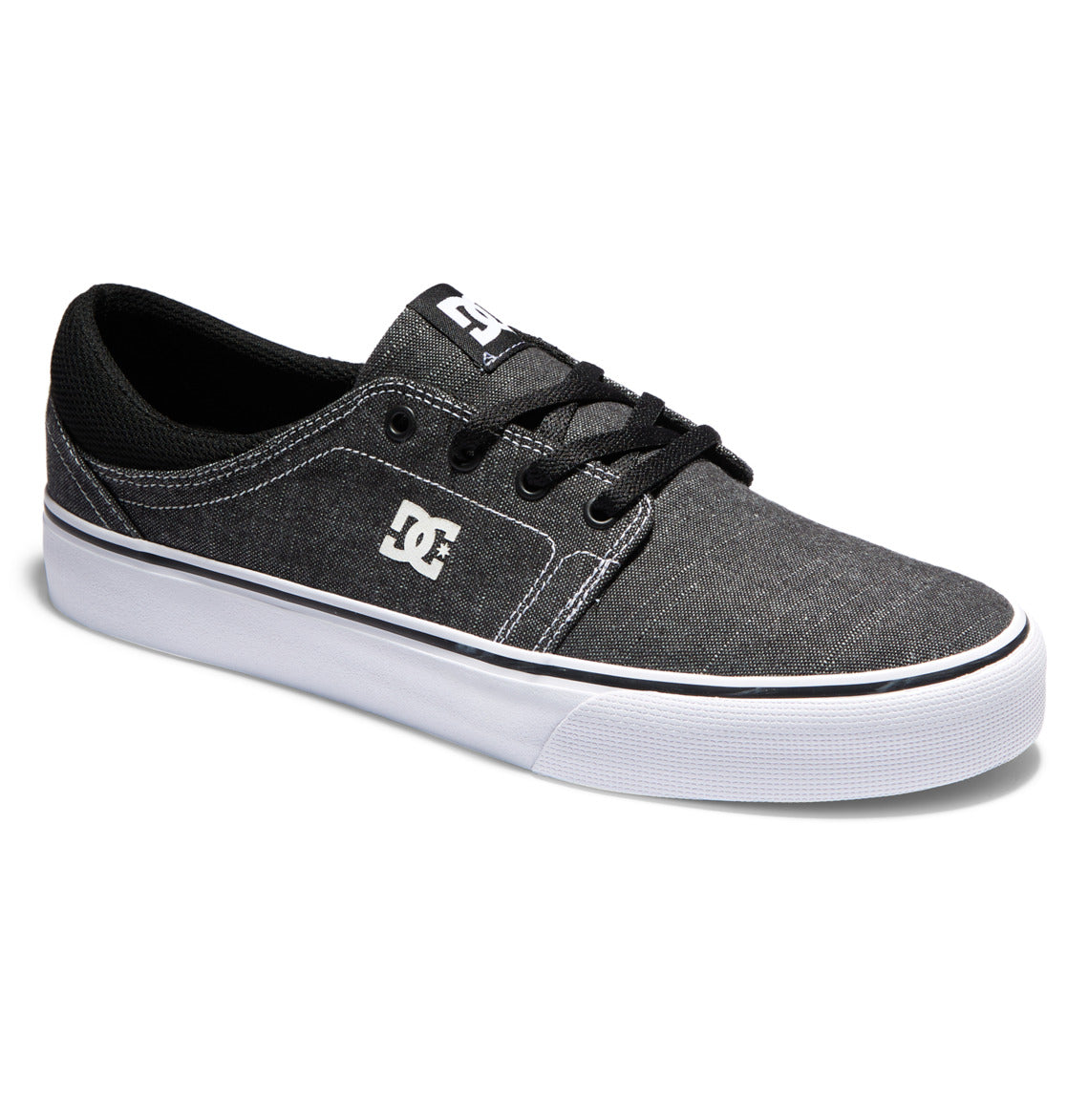 Men's Trase Canvas Se Shoes - Image 3
