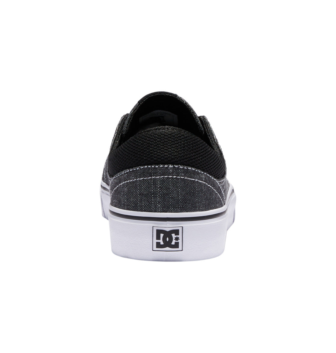 Men's Trase Canvas Se Shoes - Image 6